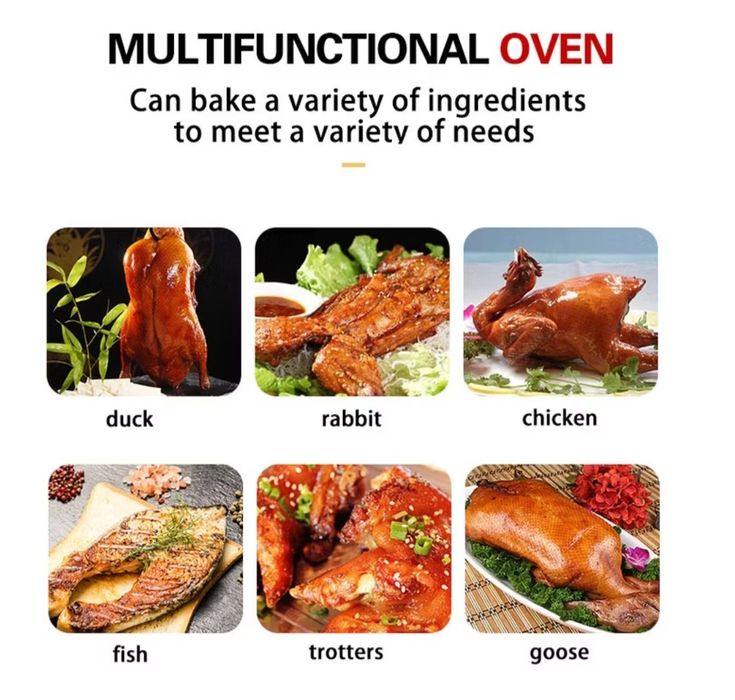 Grill aparat. Grel pishiradigan maxsus aparat, гриль аппарат