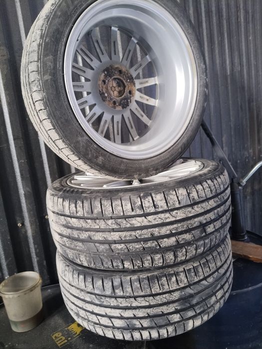 Толко ватсап любой время