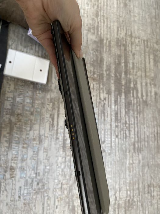 Продам планшет Lenovo