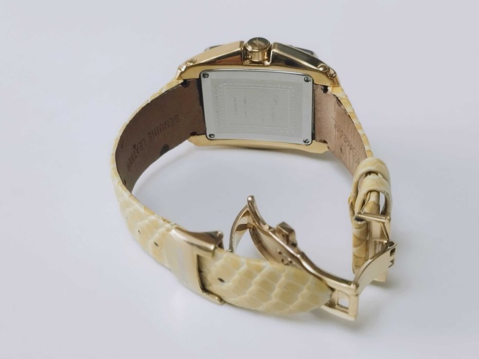 Ceas Dama BILLIONAR PORTO CERVO de la Chronotech