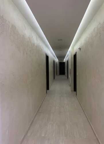 Продава се Двустаен апартамент в София, Студентски град - 75 кв.м за 1534 €/кв.м - Снимка #10