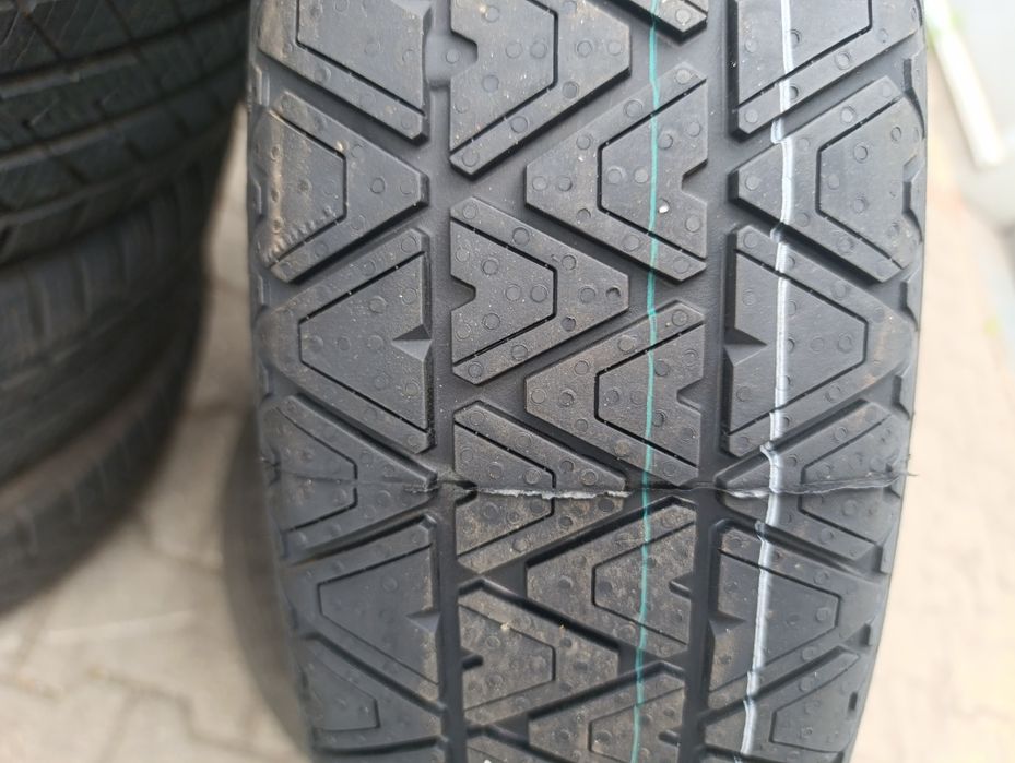 Roata rezervă Slim BMW X4,X5,X6-G02,G05,G06-5 x 112 x 66,6 dot 2024