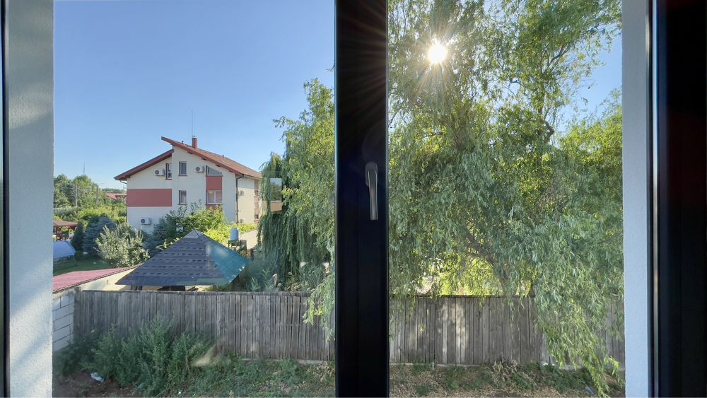 Casă de vânzare în Prelungirea Ghencea - DIRECT PROPRIETAR