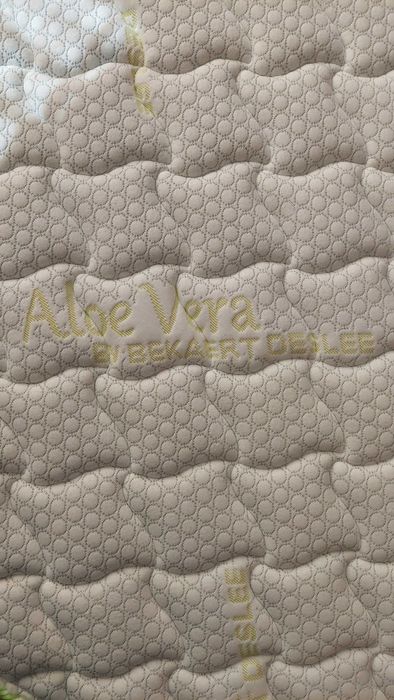 Матрак Нани Sirena Ultraflex 180/200