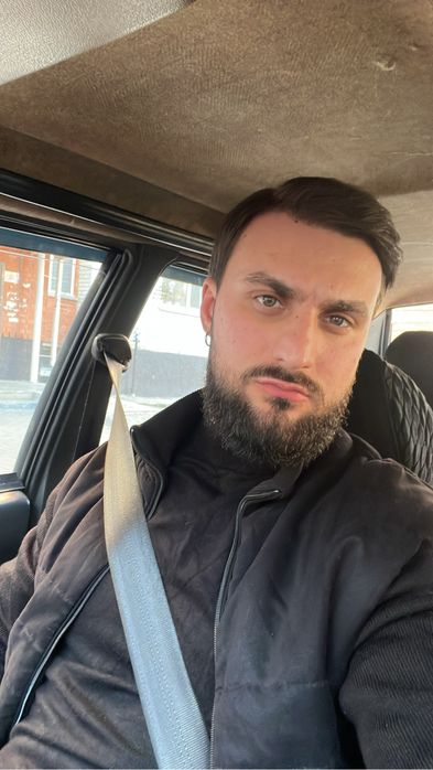 Натяжные потолки, натяжной потолок