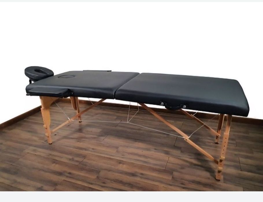 Куршетка продам срочно