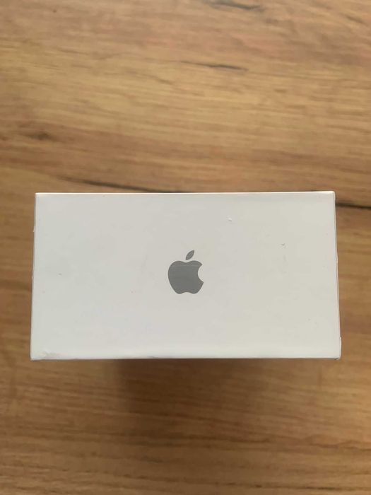 Casti Apple Airpods Pro 3 Complet Sigilate, Carcasa MagSafe (USB-C)