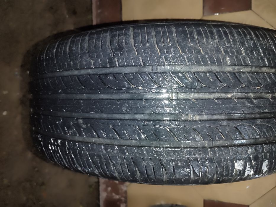 Habilead диски и шины