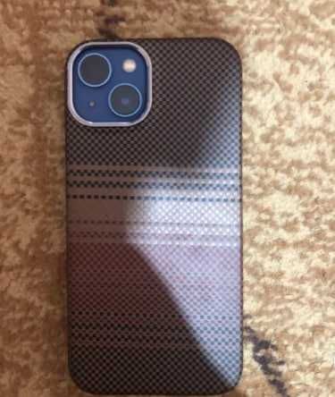iphone 13 128 gb