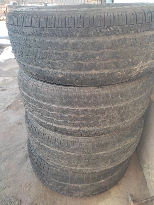 Балон бу норм састаяния