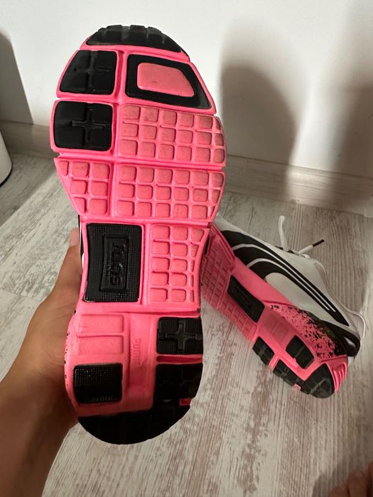 Спортни обувки/ Маратонки Puma