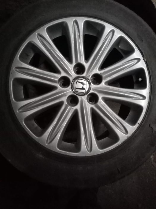 Продам диски писать