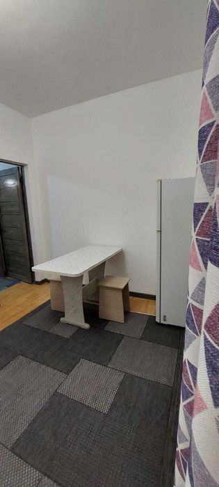 2-х комн. квартира в районе Арай