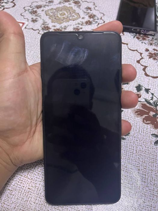 Redmi 14 C 128 gb