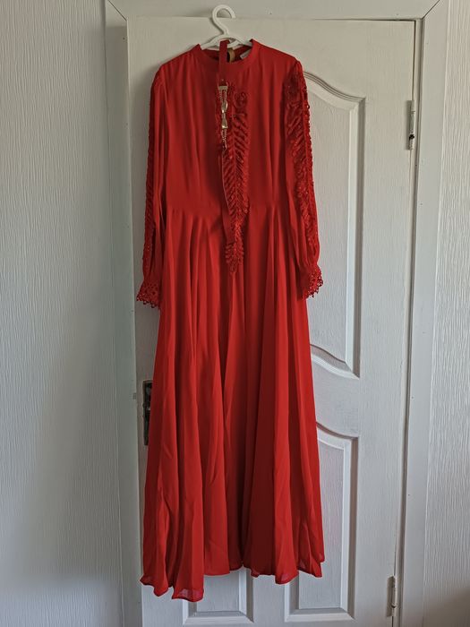 Вечерние платья Турция супер скидка