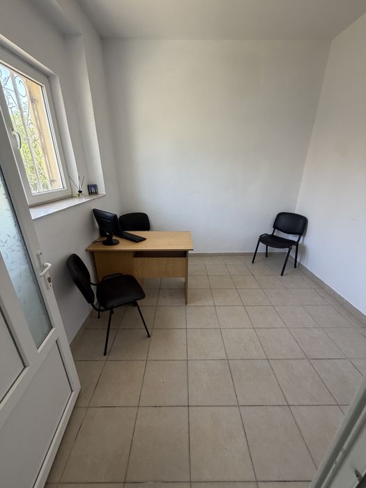 Spatiu comercial pentru inchiriere
