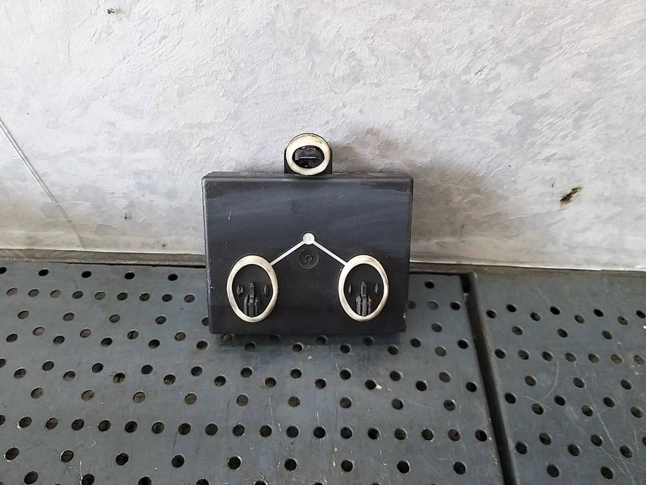 Modul calculator usa dreapta fata audi a4 b8 8k 8k0959792p