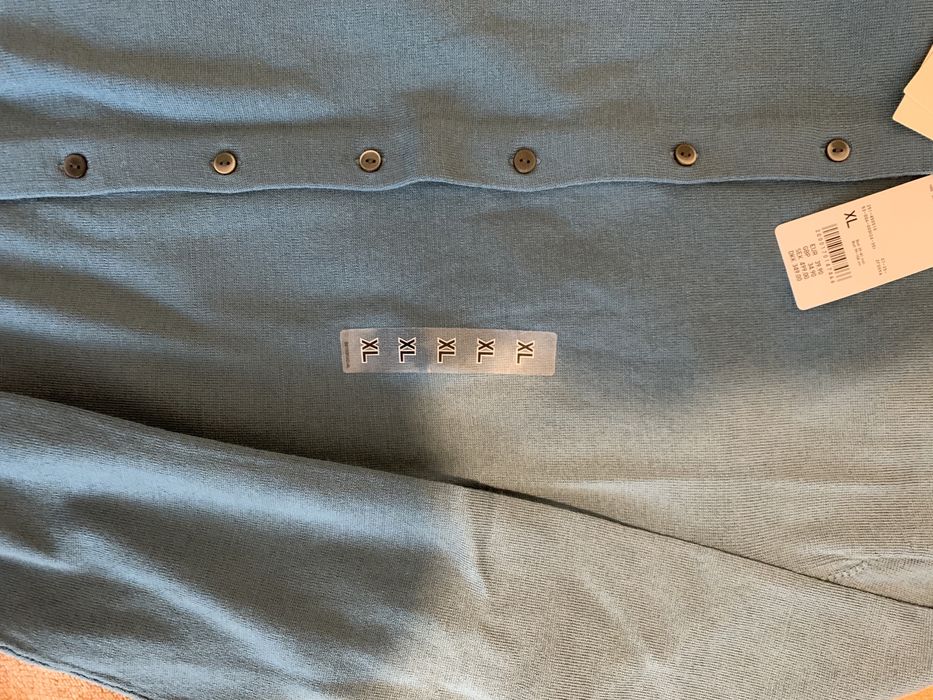 Женская одежда