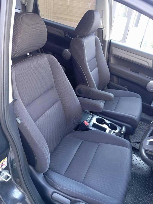 honda crv 2.2 dizel 0876996020