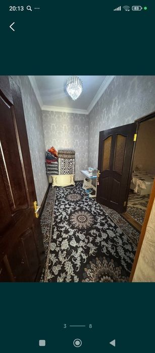 Keles kiriv olmozor kocha