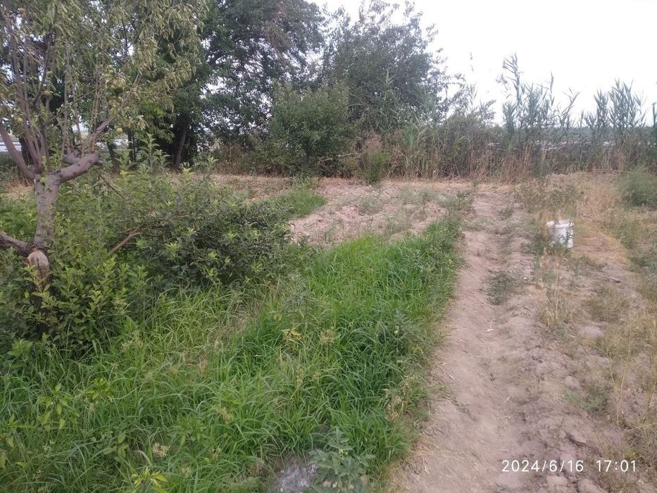 Уй сотилади срочная