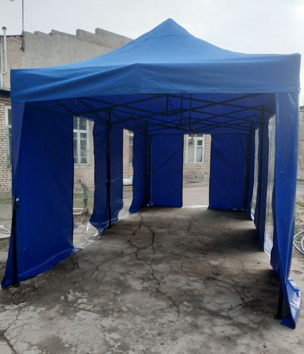 Прокат аренда стол стул чинни идиш навес зонт  хонтахта 24/7