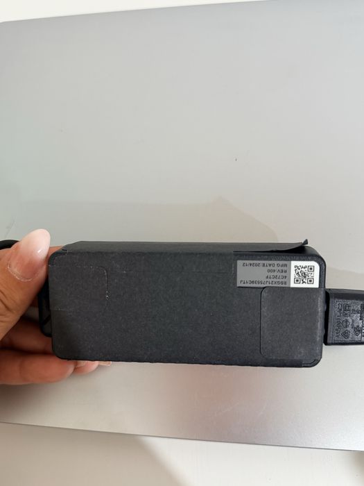Laptop Lenovo IdeaPad 1