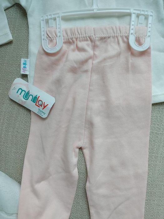 Продам новый костюмчик