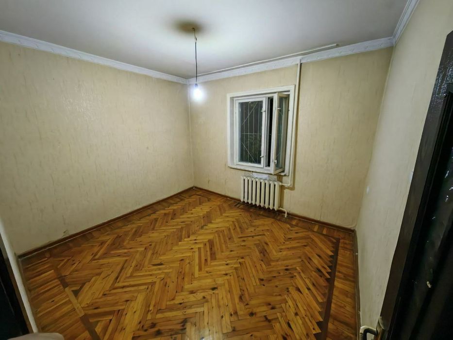 Продаётся 4/1/9 Юнусабад 4, Биллур