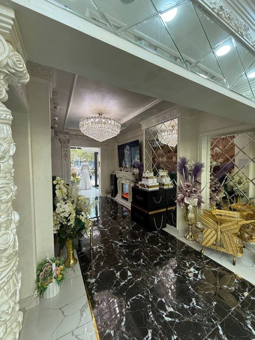 Сдается в аренду нежилое помещение