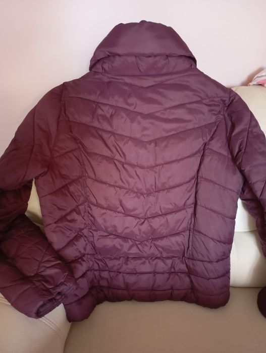 Дамско яке - L размер