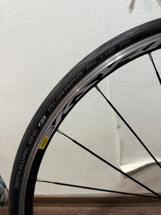 Шоссейник specialized allez sport