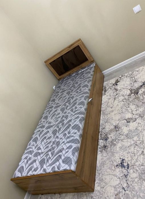 Mebel tayyorlab beramiz zakasga