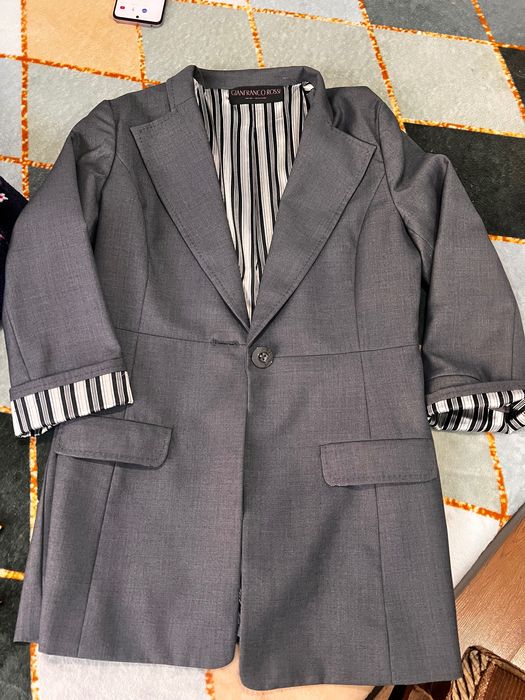 Haine de damă,  rochii