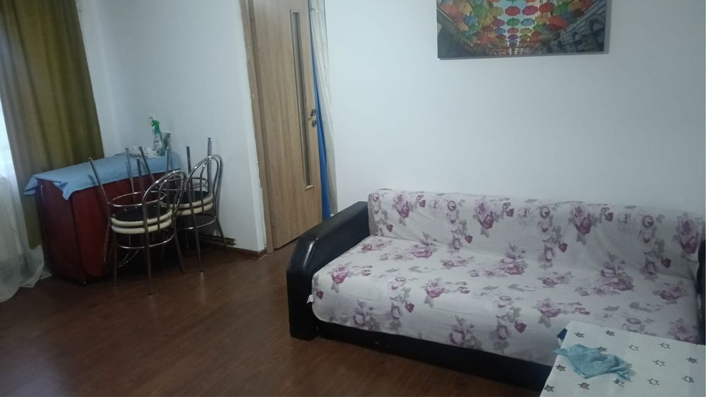Apartament – Baia Mare - Vedere 2