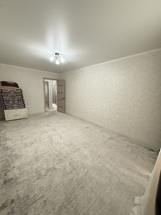 Продам двухкомнатную квартиру