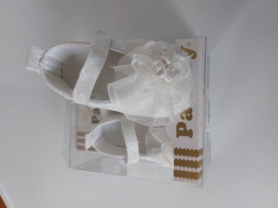 Платье для девочек