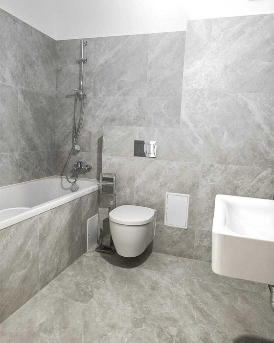 VAND APARTAMENT 2 CAMERE TIP STUDIO 47mp +boxa