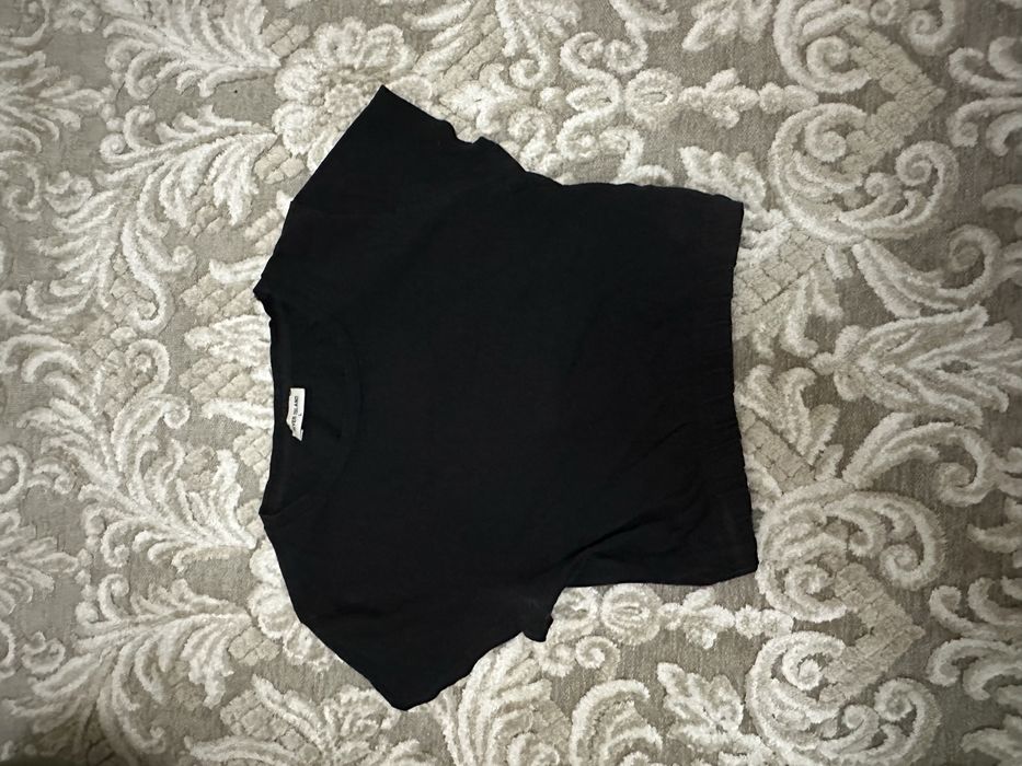 Продажа вещей топики