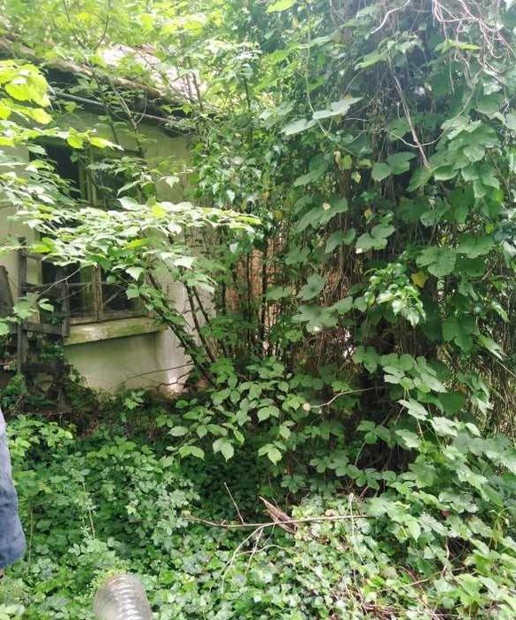 Продава се Къща в Велико Търново, Акация - 125 кв.м за 200 €/кв.м - Снимка #7