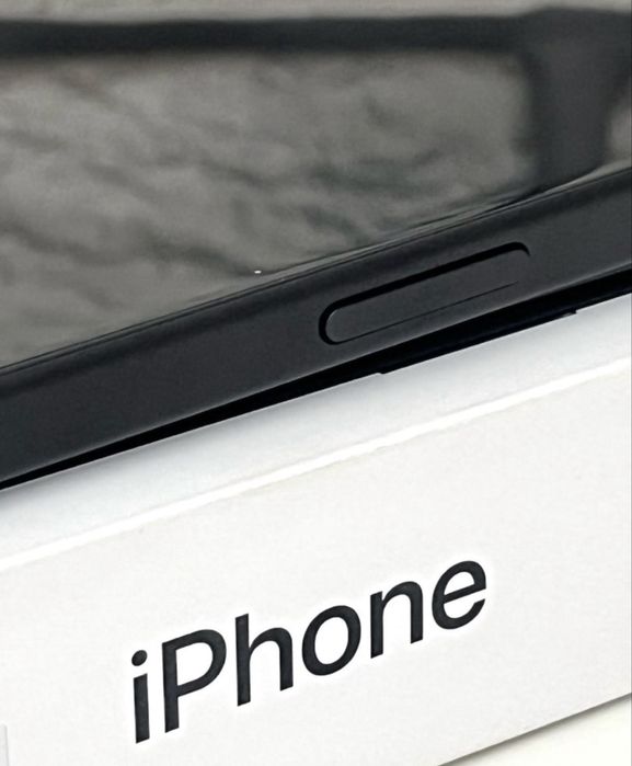 iPhone 15 ,128gb ,90%