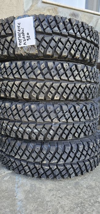 175 70 R 14 Off-road M.Ziarelli Tasad • OLX.ro