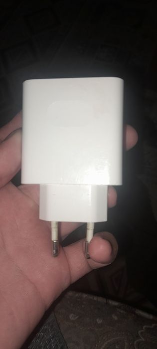 Зарядканың басы сатыладф.