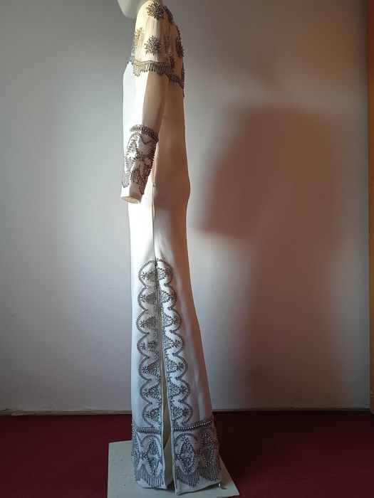 Rochie A Star Is Born nouă