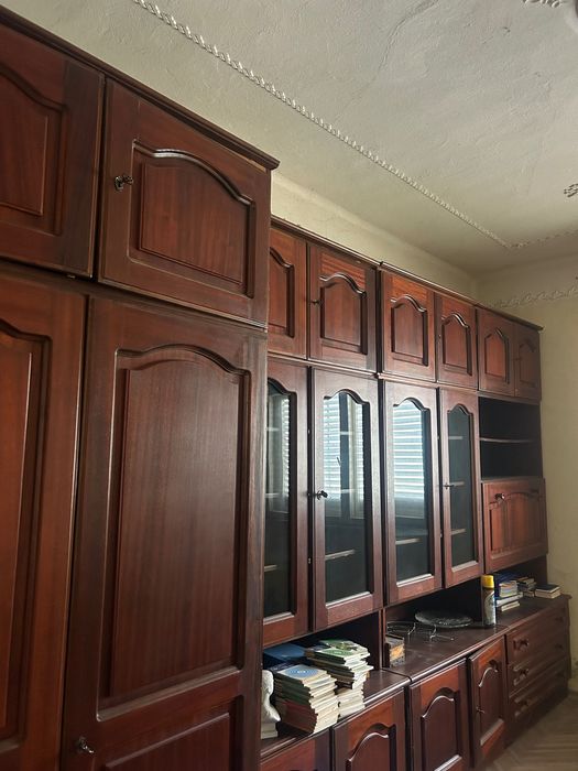 Vand mobila stare buna