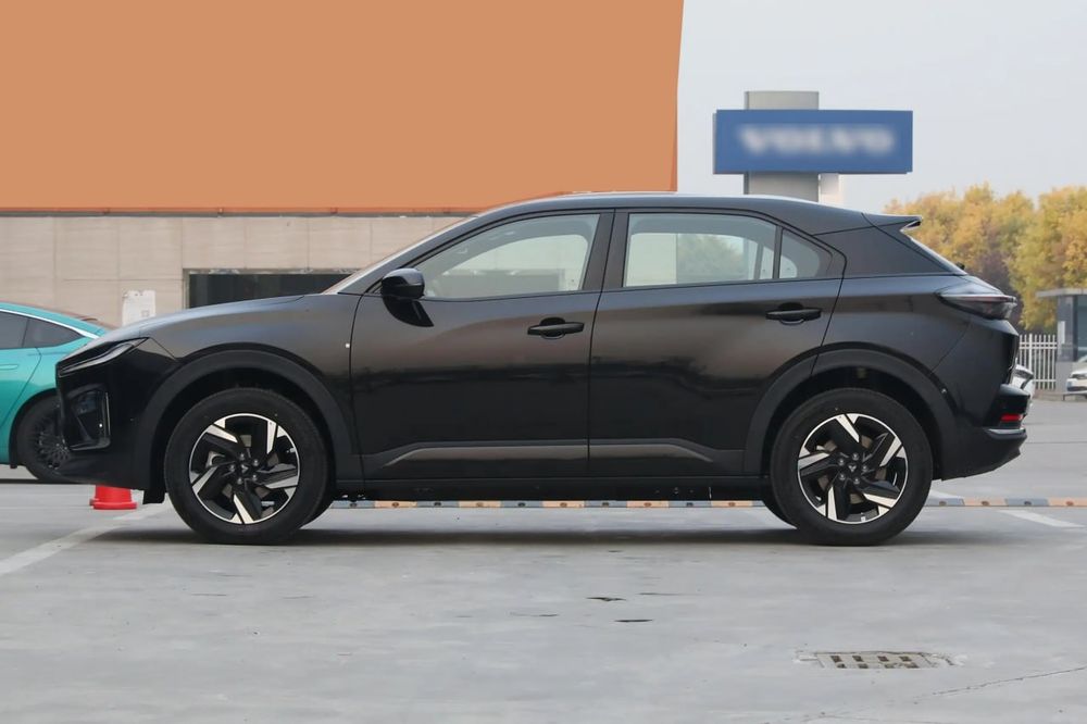 Netax х 500 км 23500  скиткада