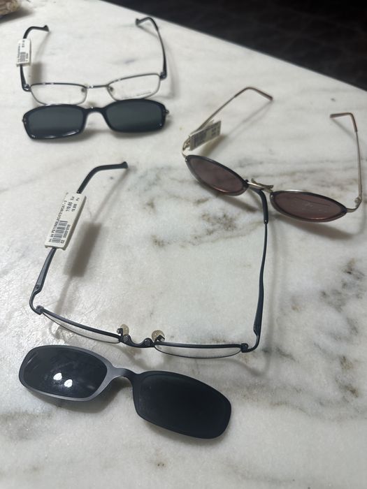 Rame ochelari vedere copii originale