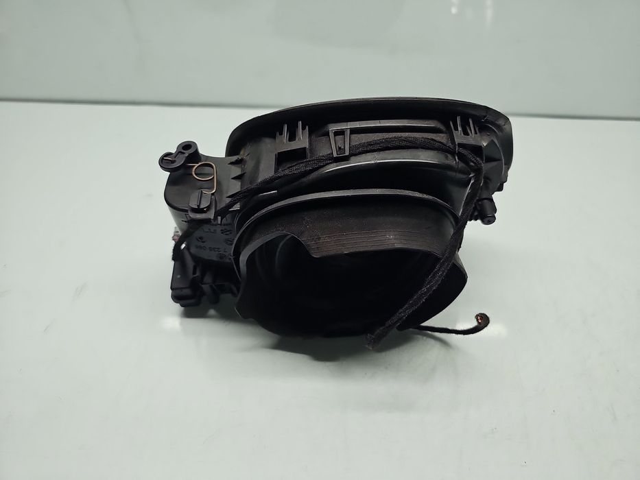 Capac rezervor Bmw 1 (F20) [Fabr 2011-2017] Hatchback Facelift OEM