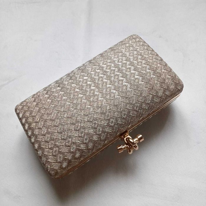 Сумка - клатч. Новая.