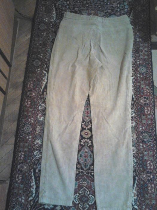 Панталони дамски
